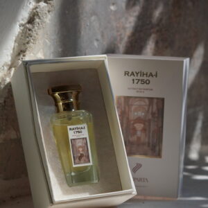 Rayiha-i 1750 (50ml)